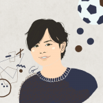 齋藤 祐太