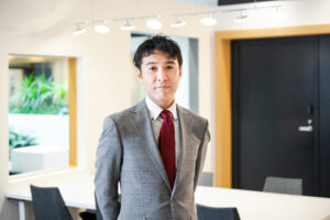 フリーランスの働き方や意向を尊重してくれるエージェントは貴重な存在