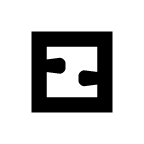 SEVENZEN Freelance